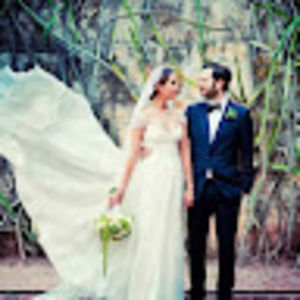 Meet your Posher, Roberta